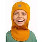 Шапка-шлем ПриКиндер