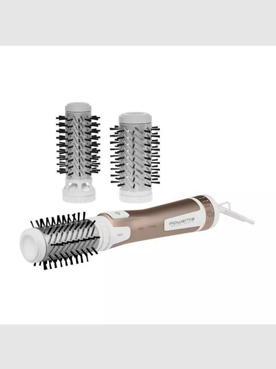 Фен Rowenta CF9520F0 - фото 5