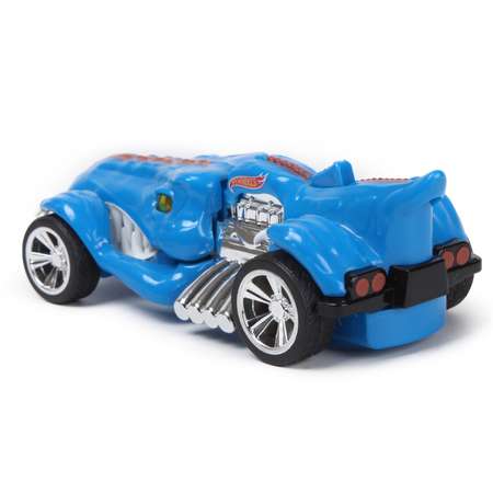 Автомобиль Hot Wheels