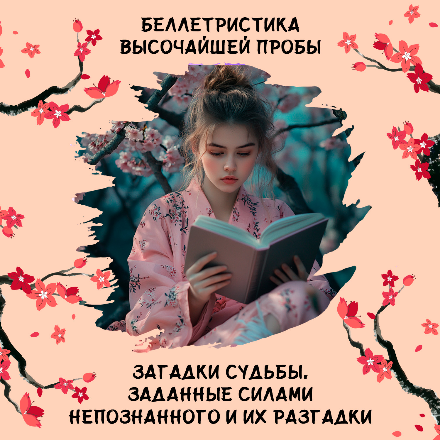 Книга Феникс Книга Японская кукушка  или Семь богов счастья - фото 3