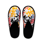 Тапочки IVShoes