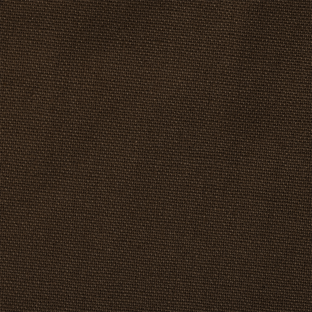 Ткань TBY льняная 200 г/м² лен 25%хб 25%вискоза 25%ПЭ25% ширина 140 см цвет хаки уп.5м - фото 4