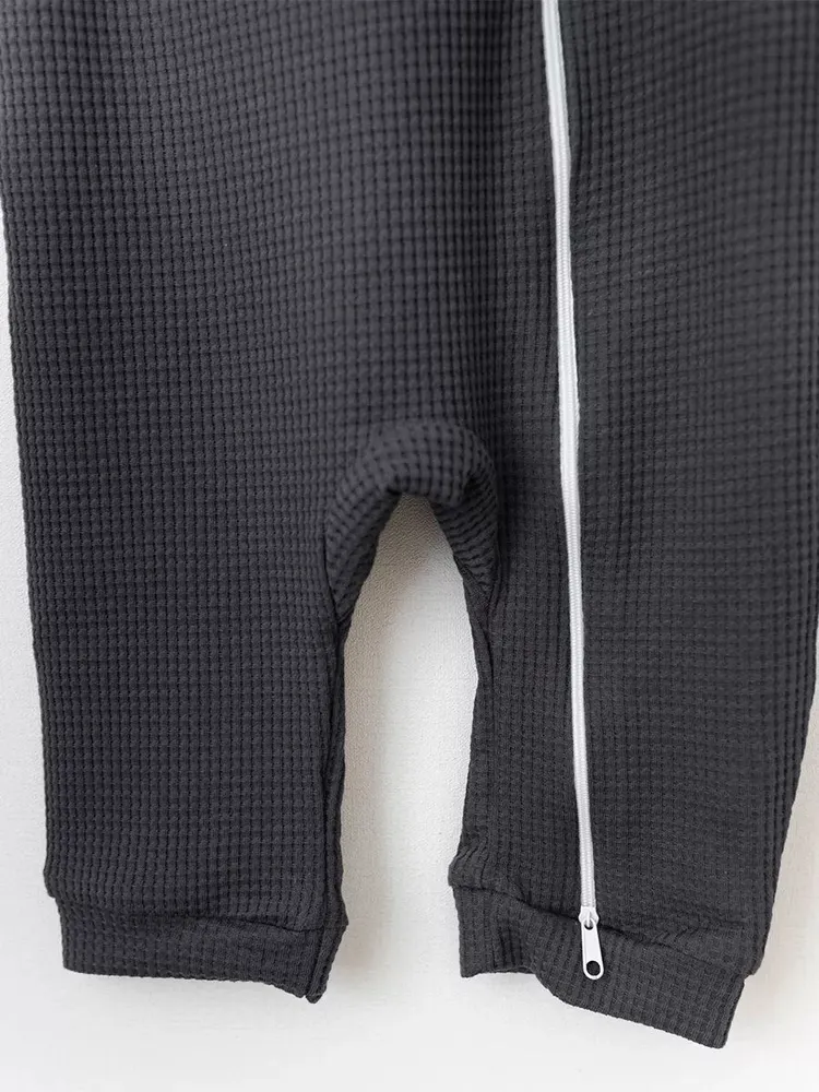 Комбинезон 3 шт Milimbi 0304.91/ВФГСП - фото 7