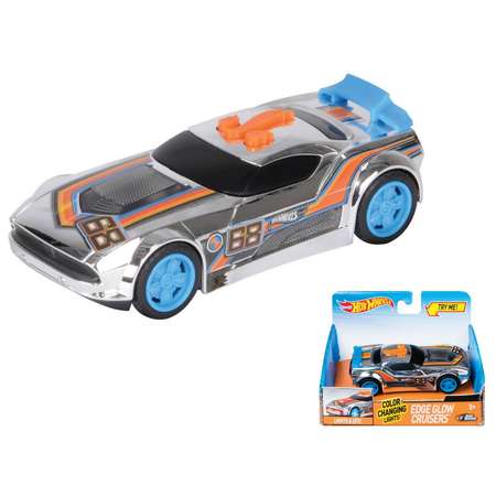 Автомобиль Hot Wheels