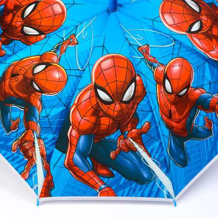 Зонт Marvel