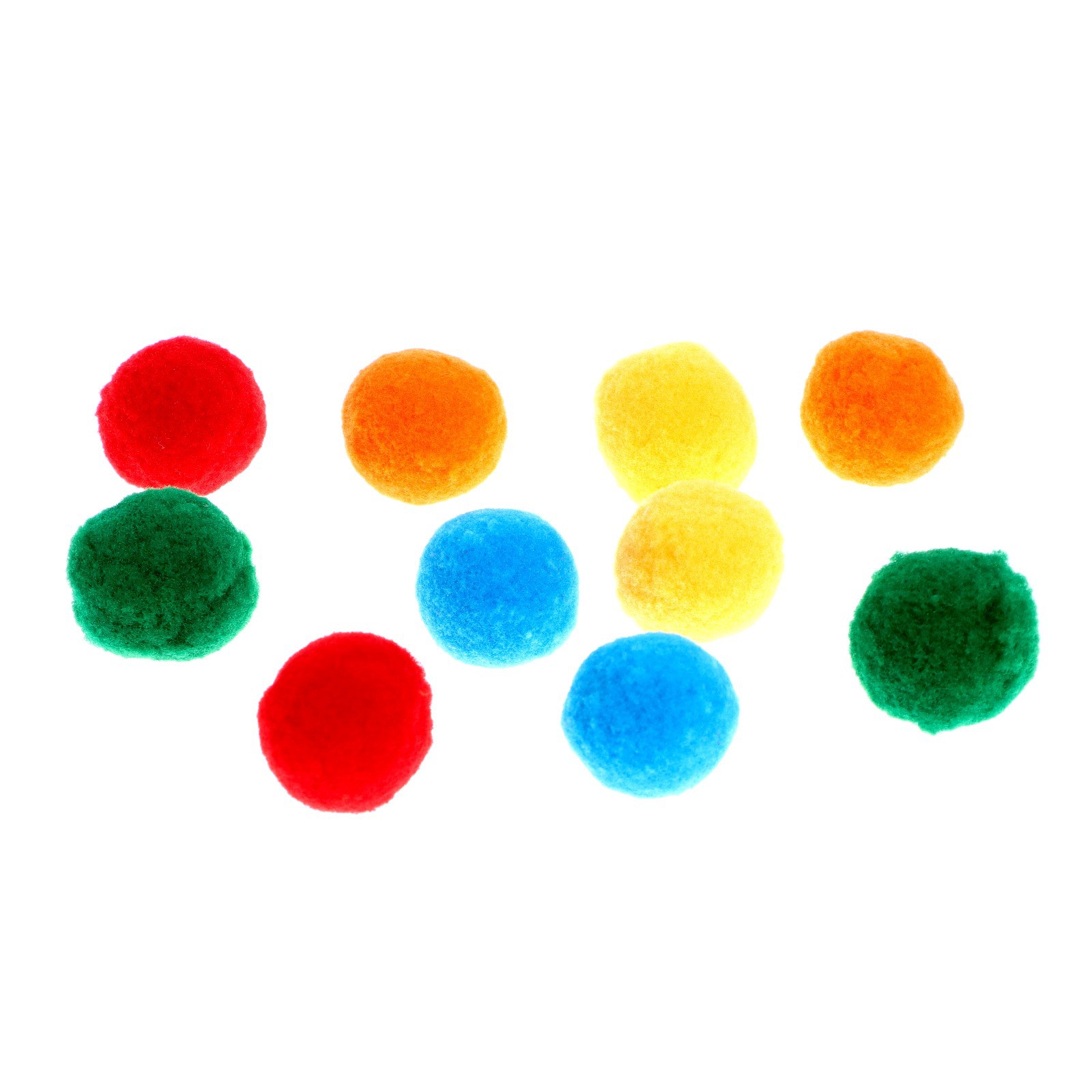 Игрушка IQ-ZABIAKA - фото 6