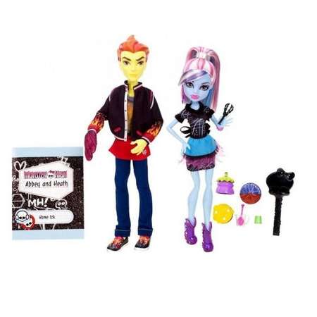 Кукла модельная Mattel в ассортименте