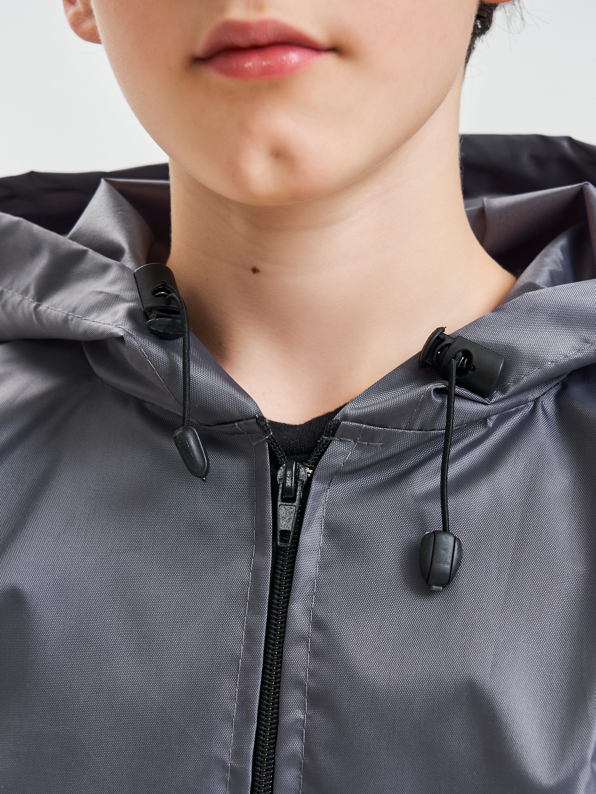 Дождевик Федор Сумкин ДО017/38 - фото 37