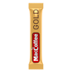 Кофе натуральный MacCoffee Gold 1.8г
