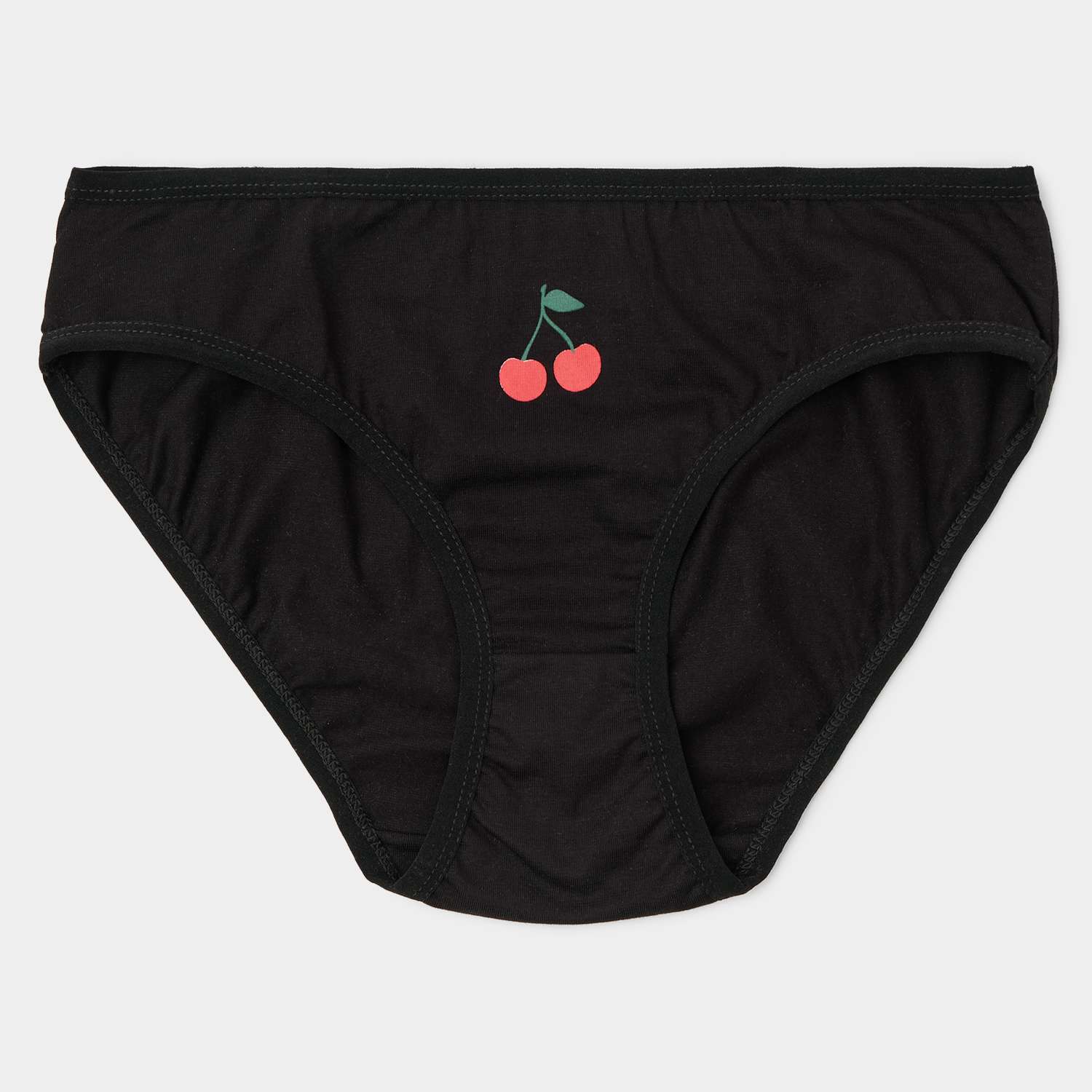 Трусы ё - фото 1