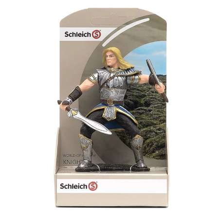 Фигурка SCHLEICH