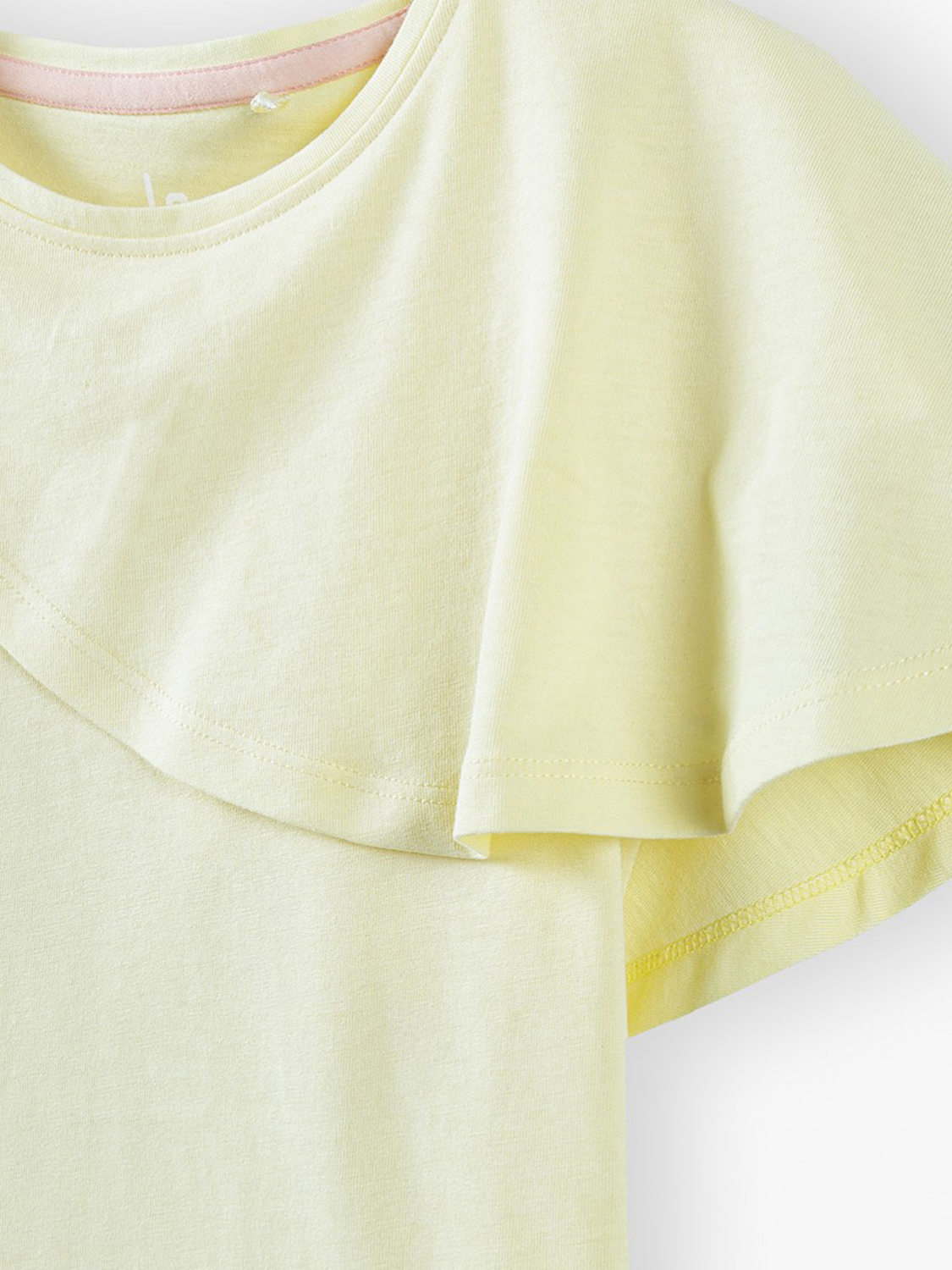 Футболка 5.10.15 4I4035 - фото 3