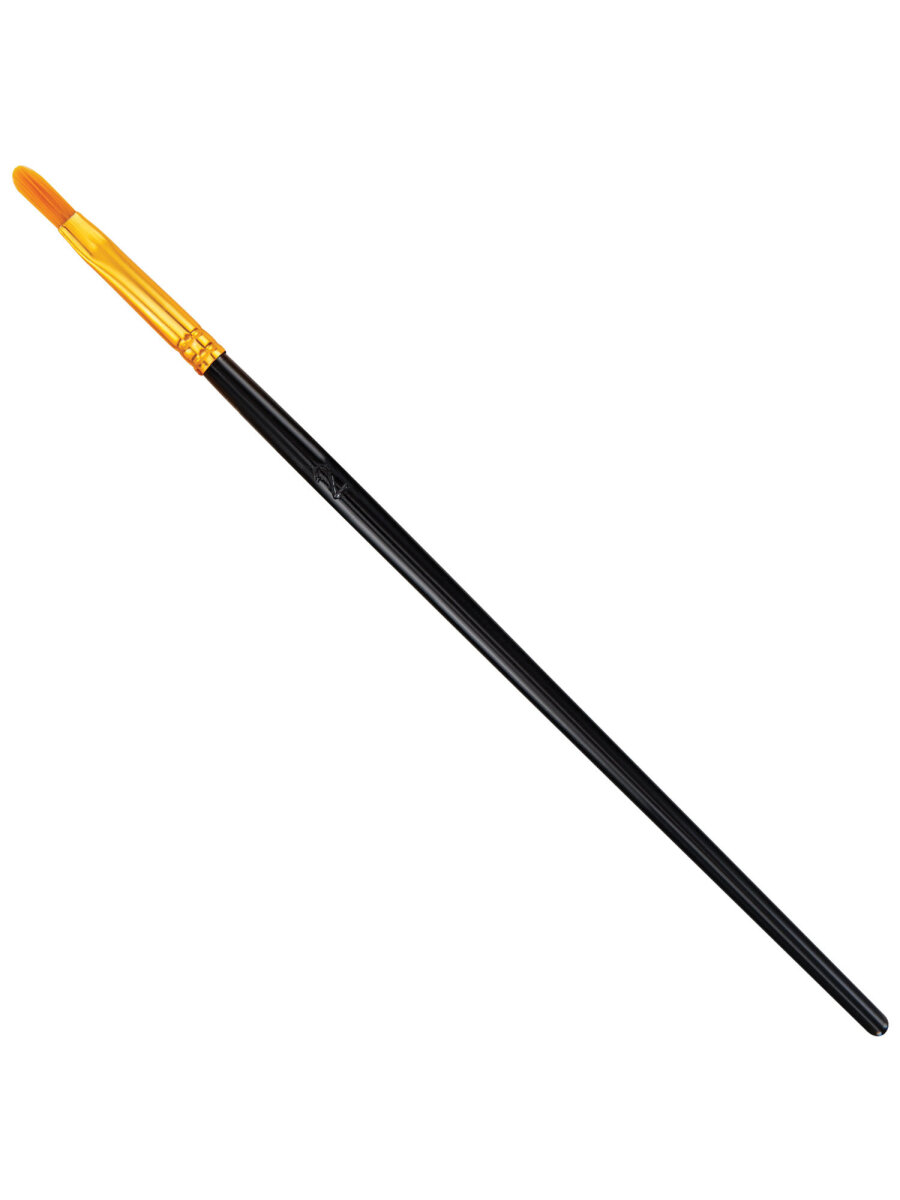 Кисть WBZ 10 шт. - фото 12