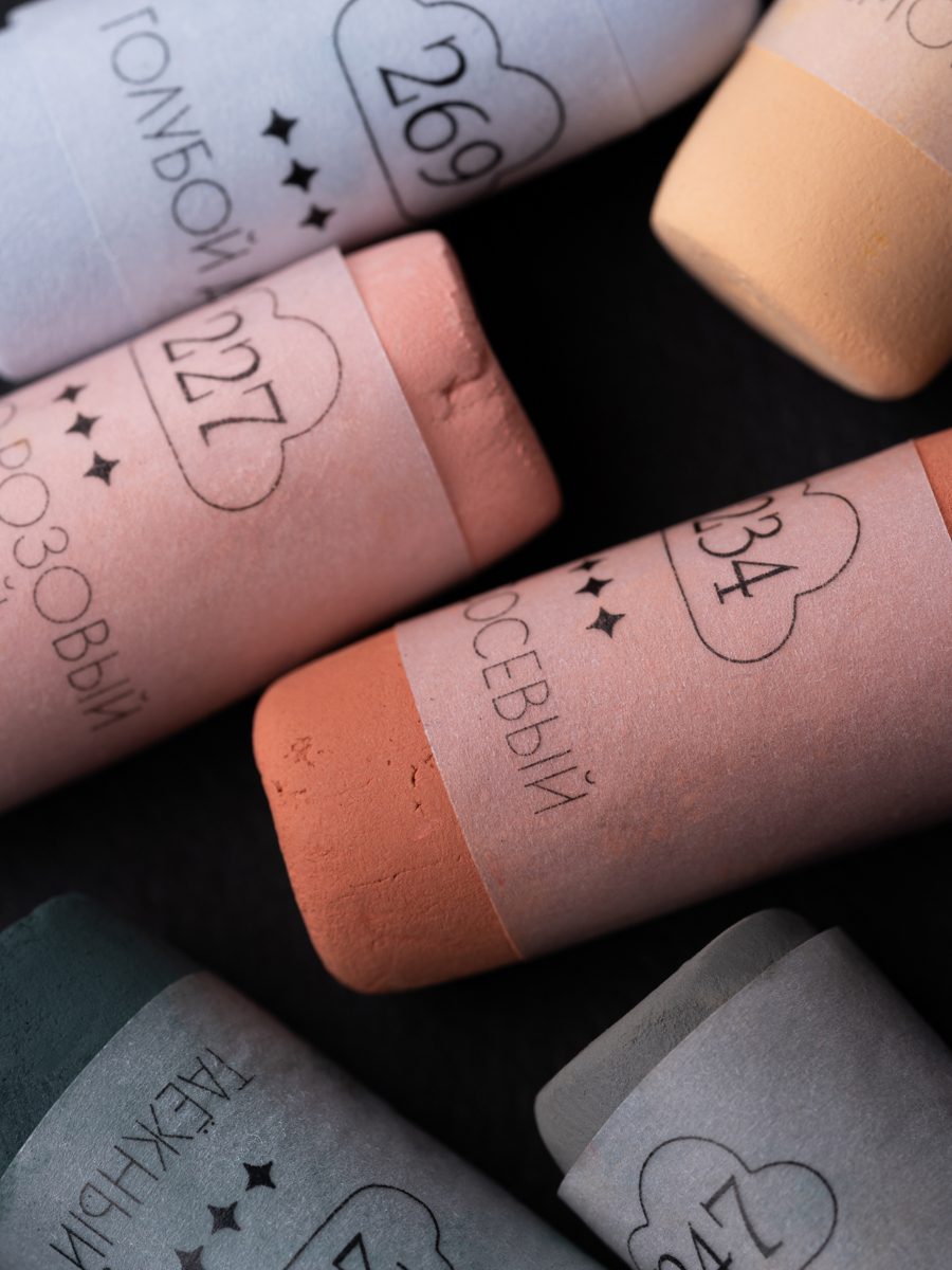 Малевичъ - фото 12