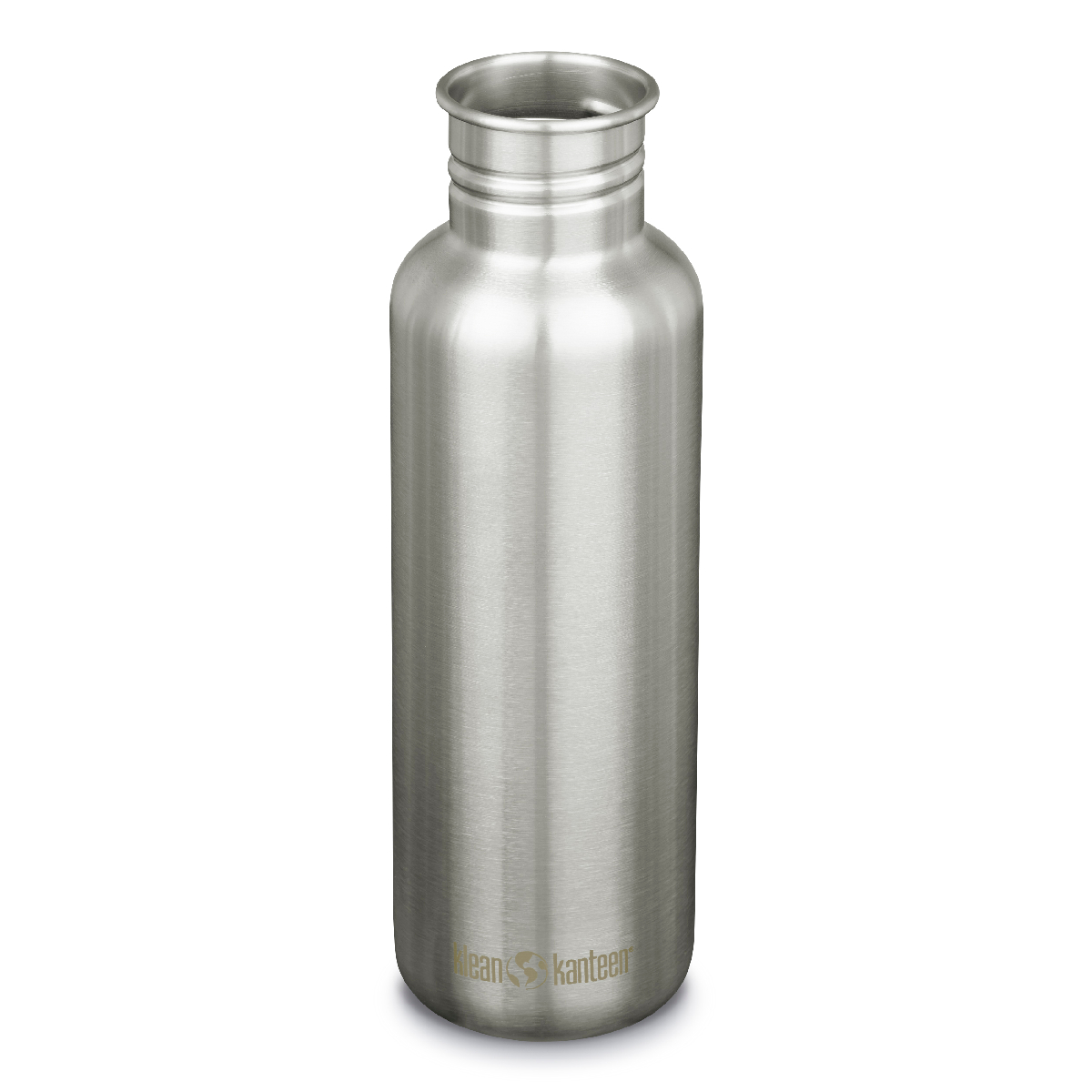 Бутылка Klean Kanteen 800 мл - фото 2