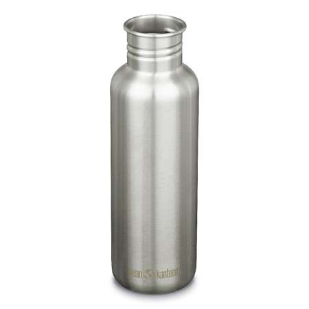 Бутылка Klean Kanteen 800 мл