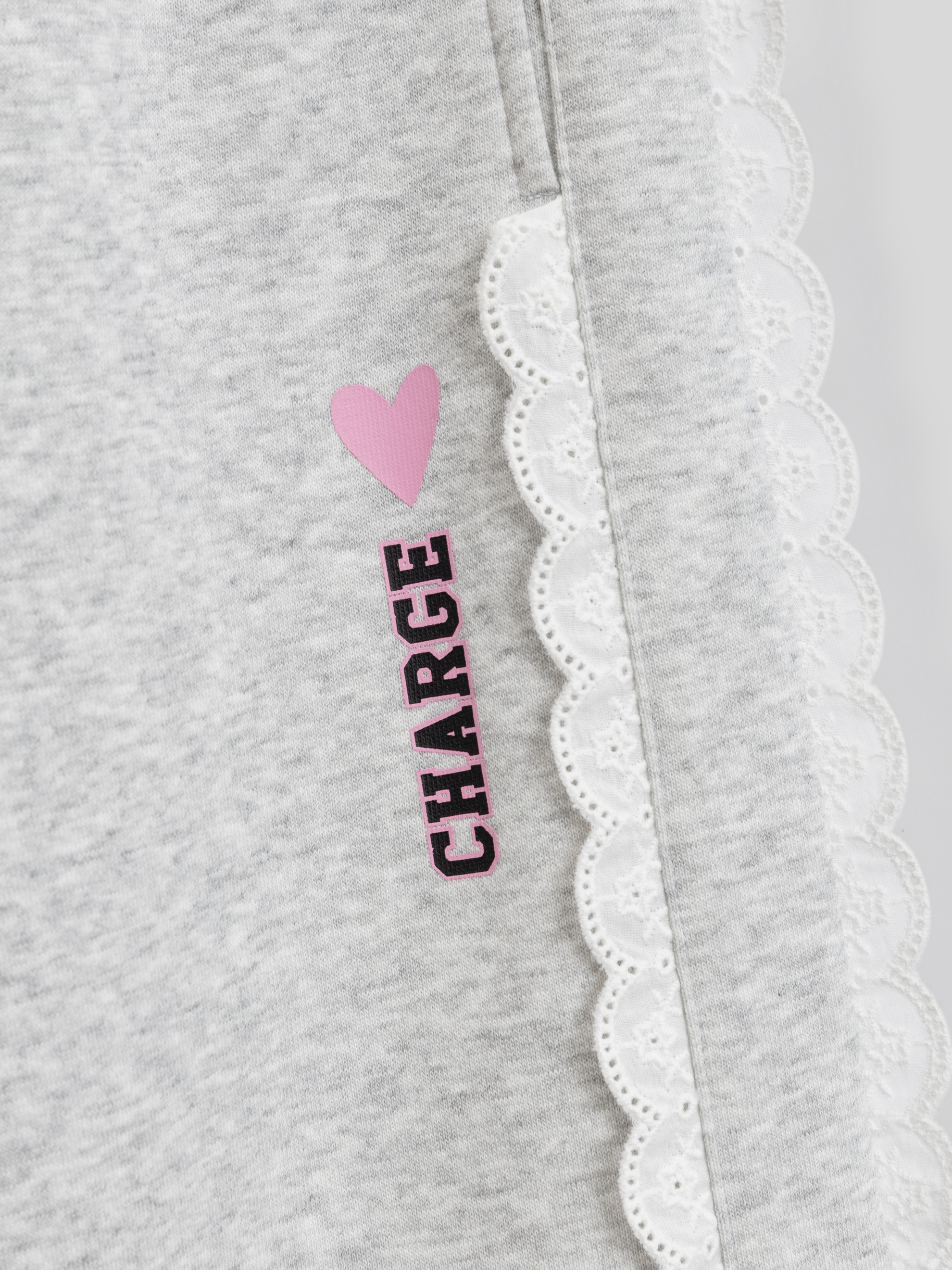 Брюки Acoola 20220460095_0095959 - фото 3