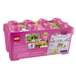 Конструктор LEGO Juniors