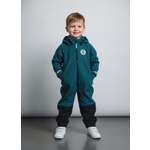 Комбинезон VGtrikotazh