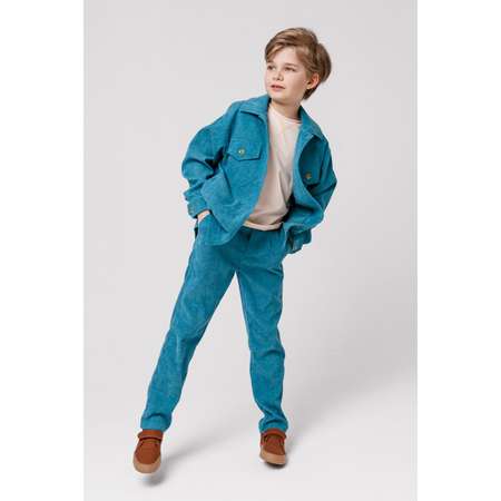 Брюки Prime Baby