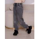 Джинсы iUkoworld