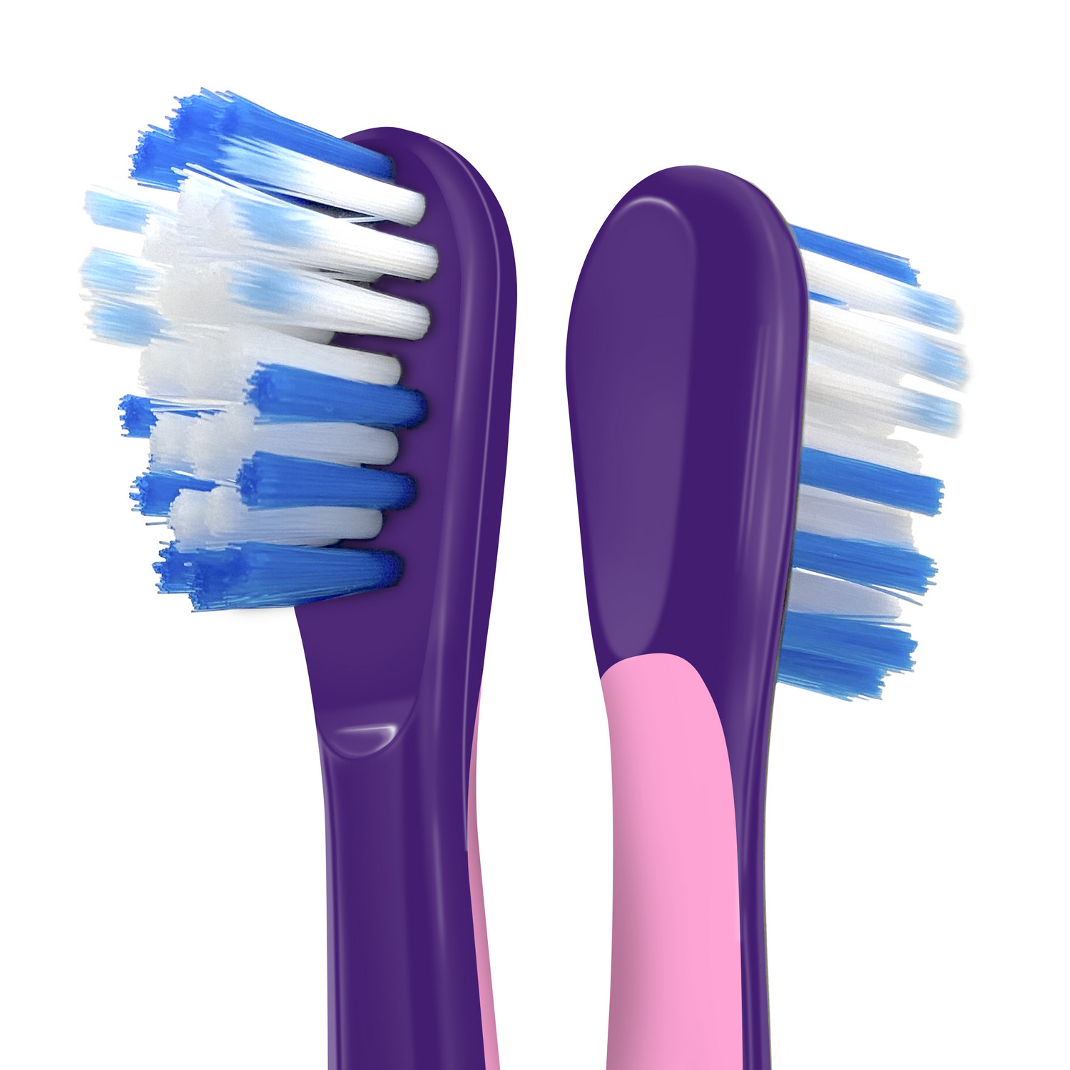 Зубная щетка электрическая Colgate - фото 4