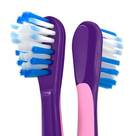 Зубная щетка электрическая Colgate