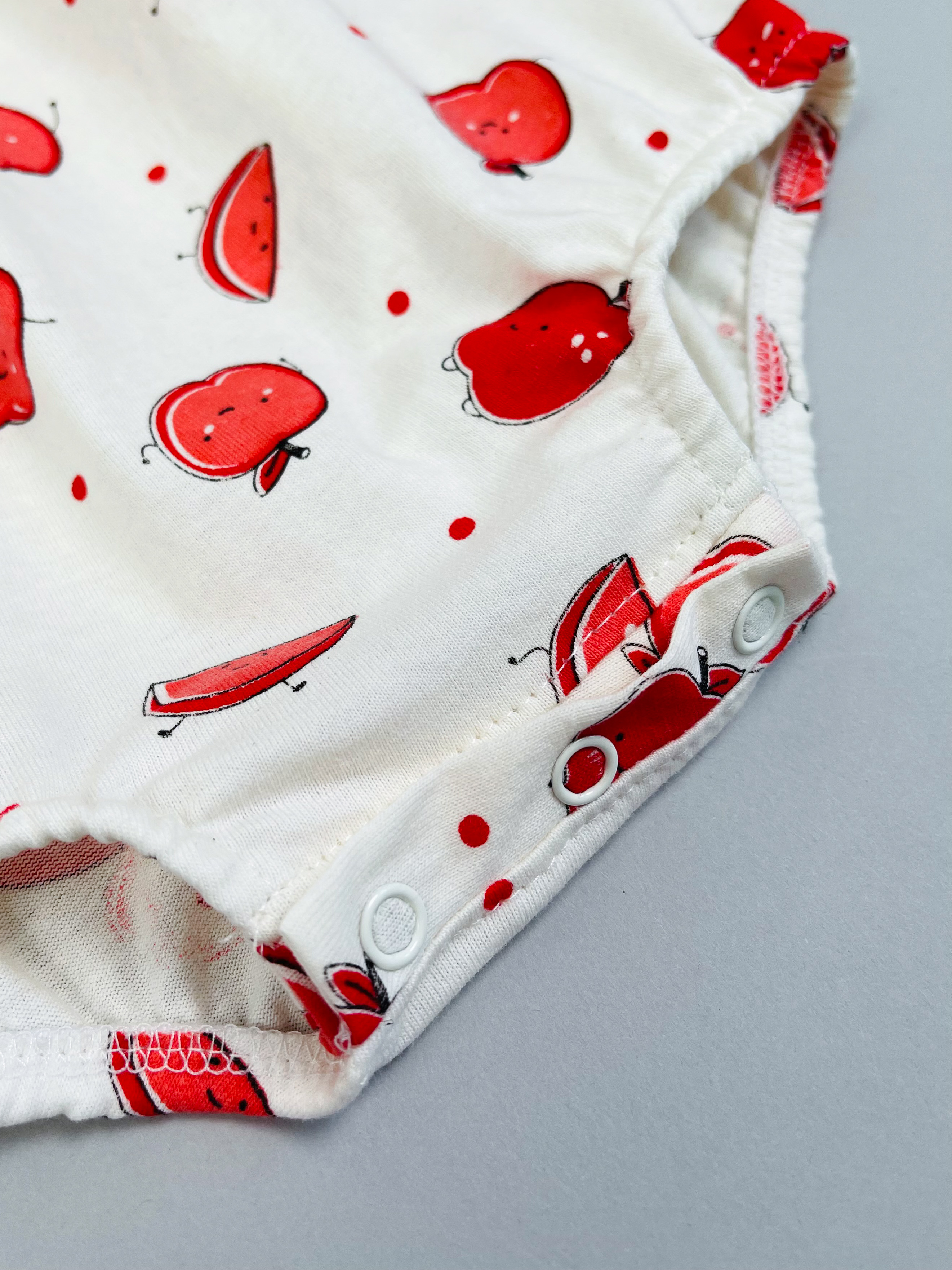 Песочник YOULALA ЦБ-00001530 - фото 12