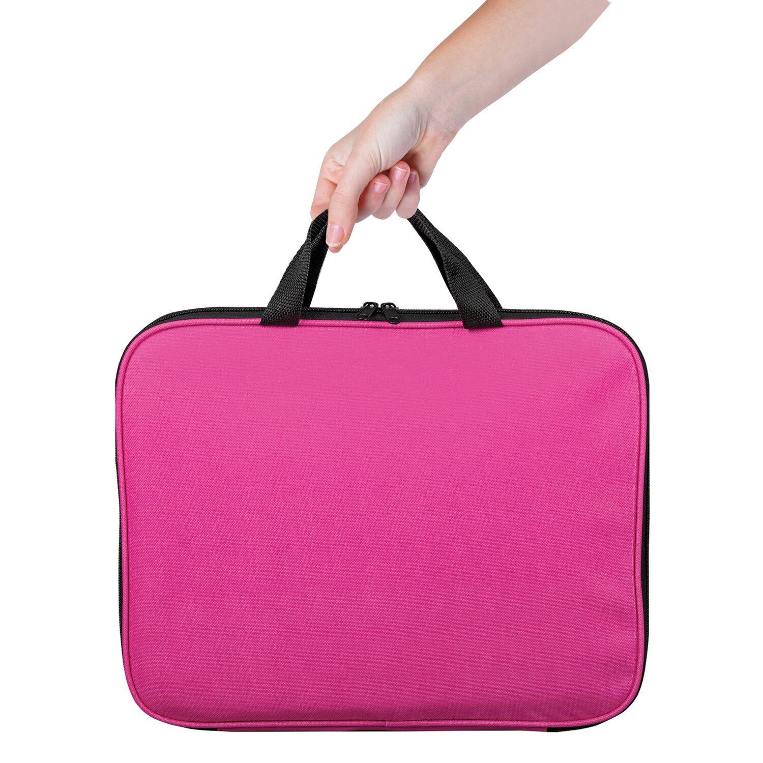 Папка для тетрадей Staff А4 - фото 8