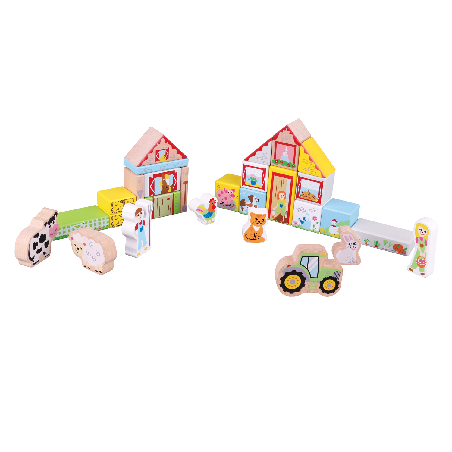 Игрушка New Classic Toys - фото 3