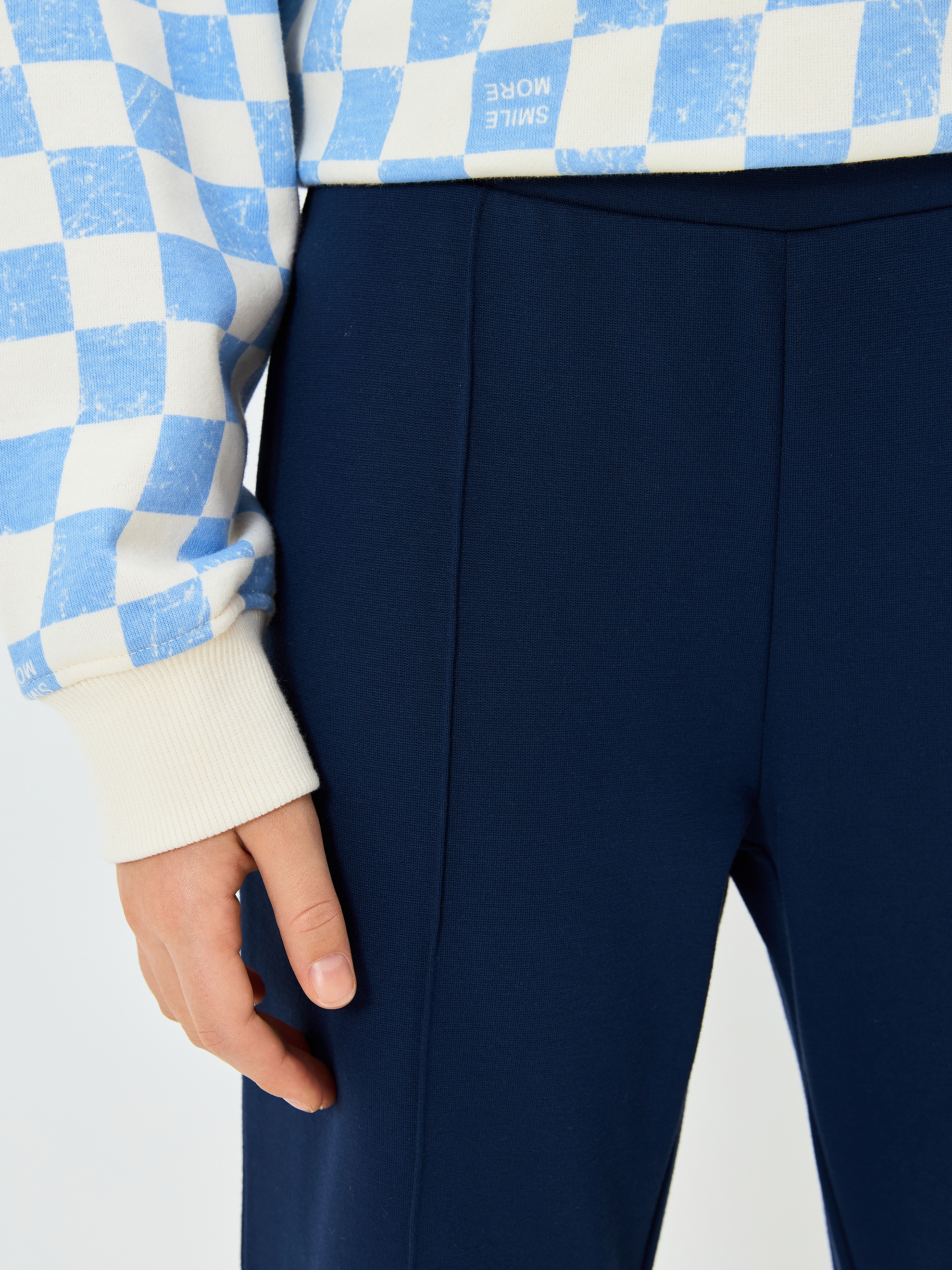 Брюки Acoola 20210160420_0069812 - фото 7