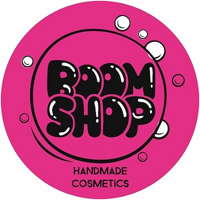 BOOM SHOP cosmetics