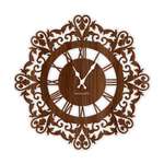 Часы 1TOY Regina