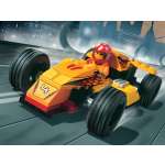 Конструктор LEGO Racers 53 дет.