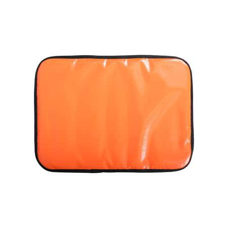 Ледянка NiKA kids 54 см Граффити