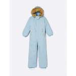 Комбинезон Lassie