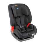 Автокресло Chicco 0+/1/2/3 (0-36 кг)