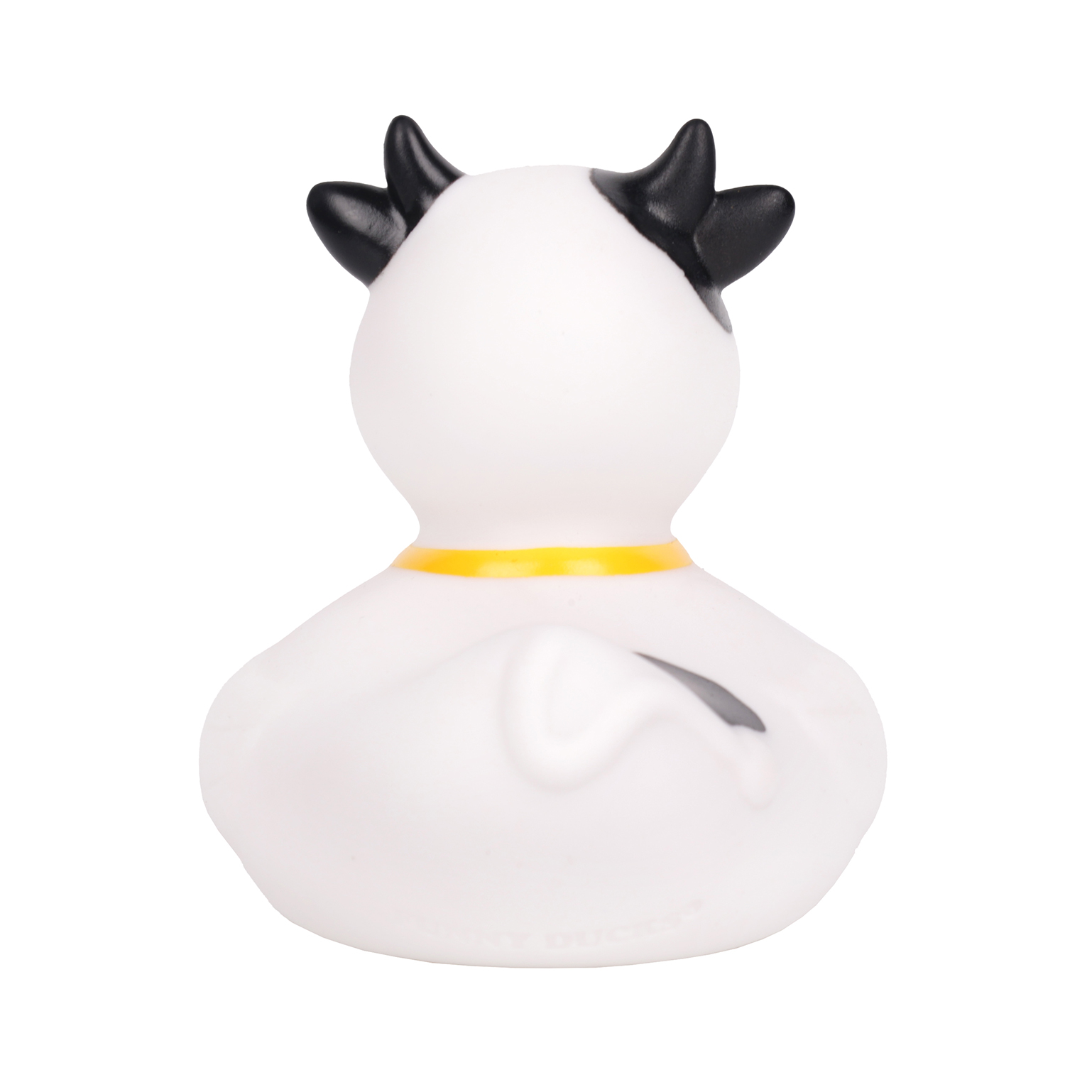 Игрушка Funny ducks - фото 8