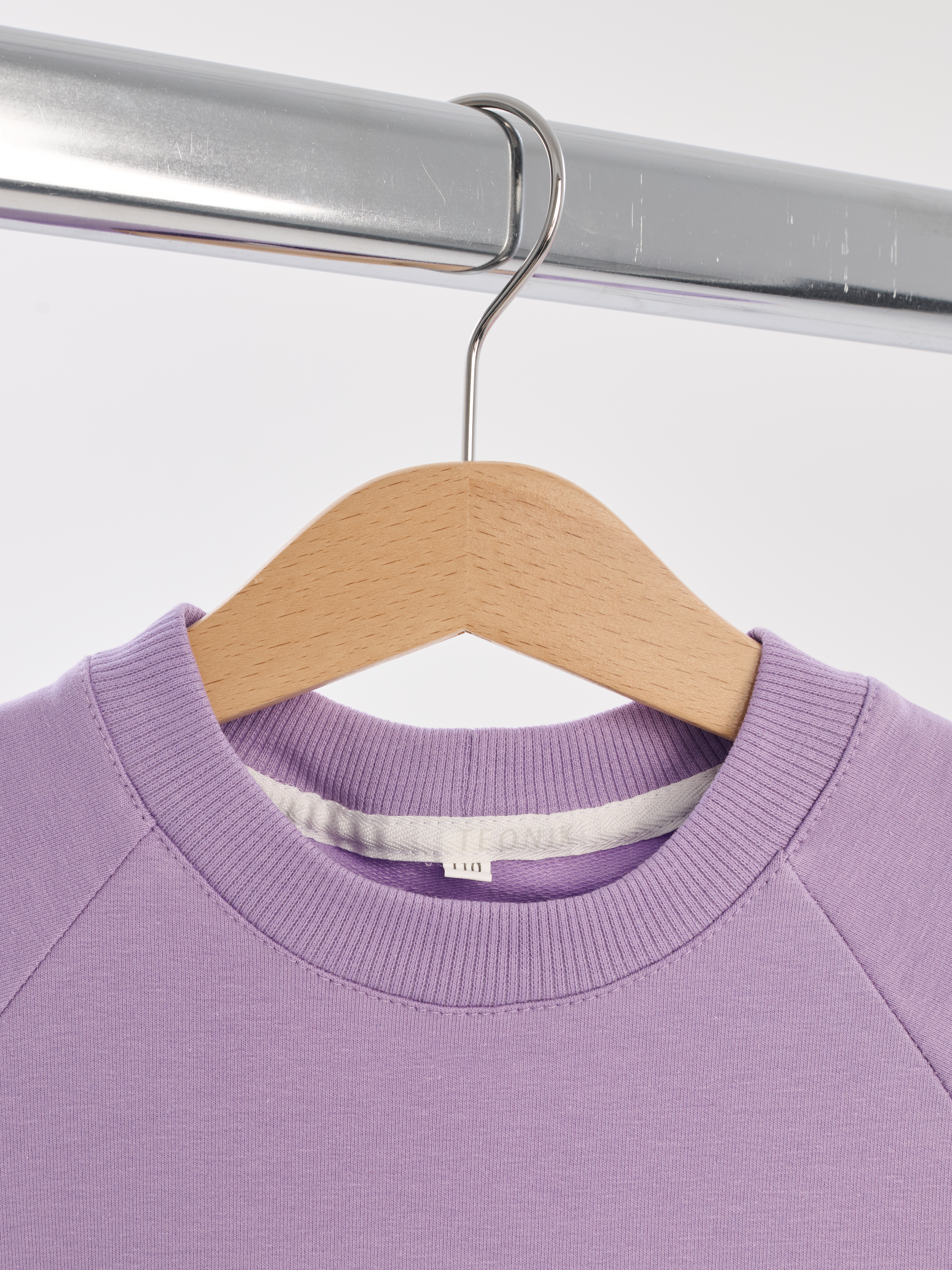 Платье TEONIK TNdrs-07 - фото 7