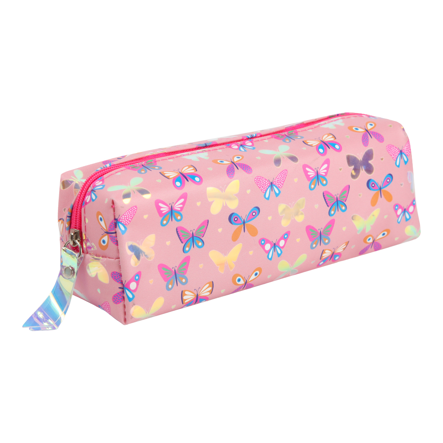 Пенал Johnshen - фото 1