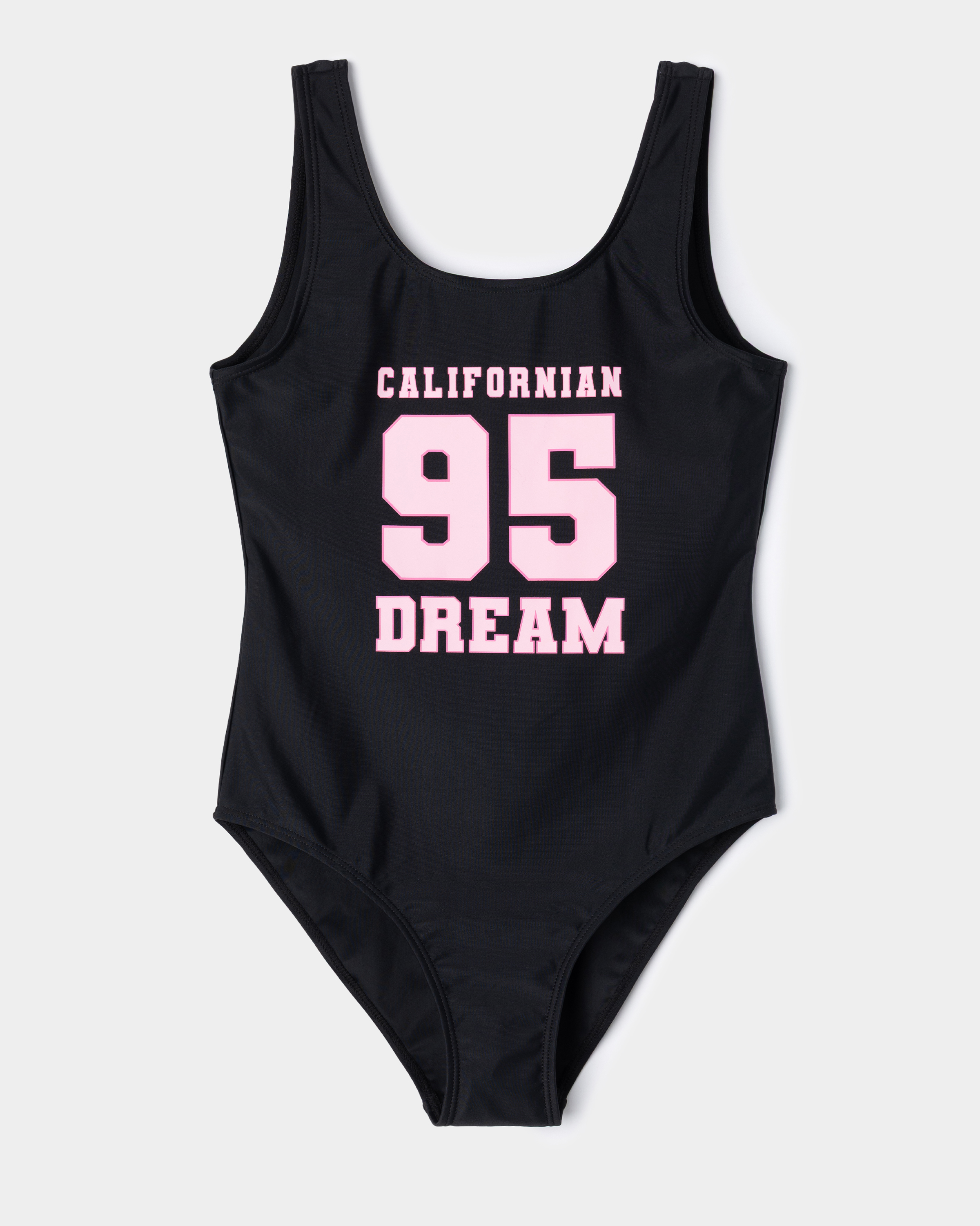 Купальник Futurino S26FU3-G05PZ tg-99 - фото 1