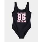 Купальник Futurino