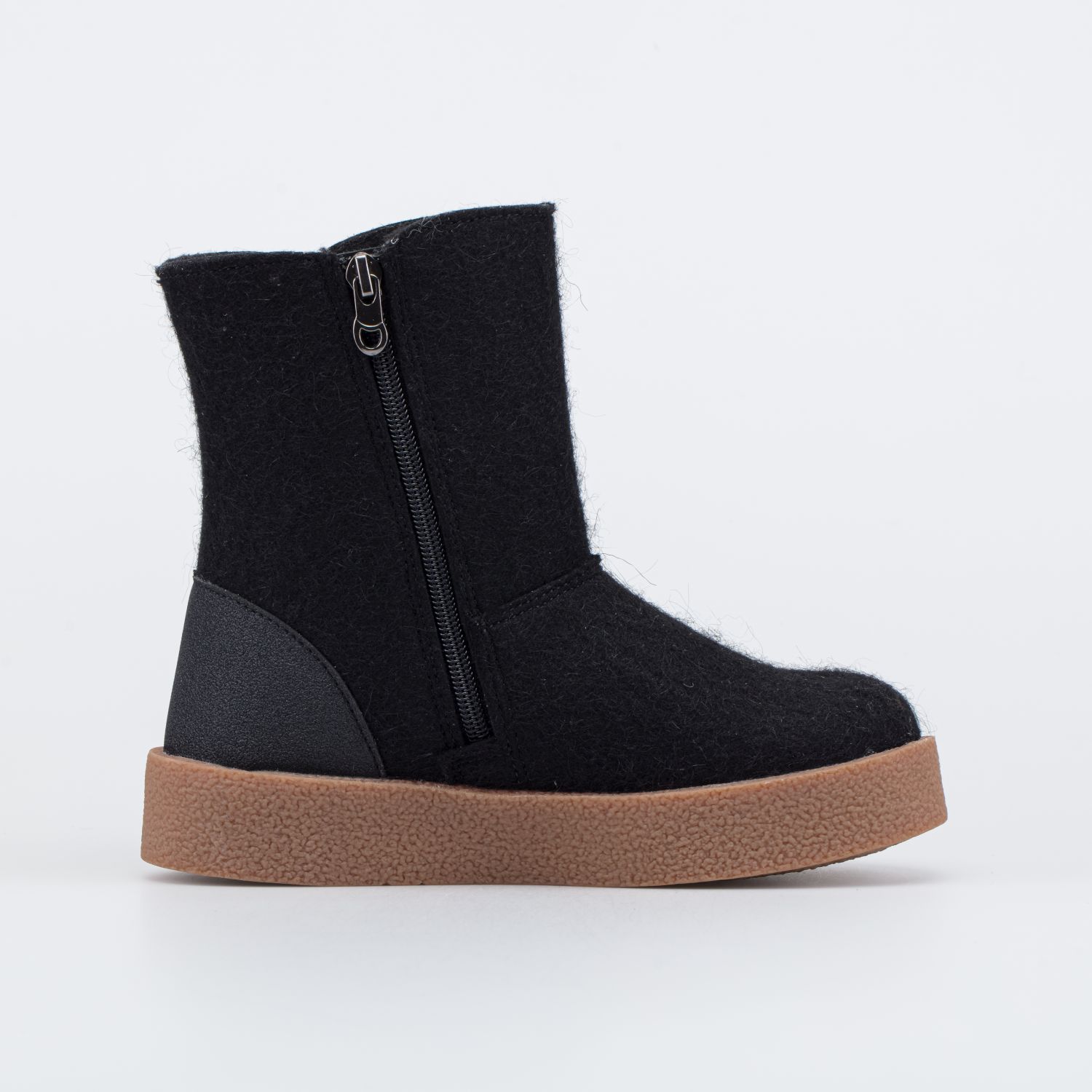 Валенки Котофей 767066-42 - фото 2