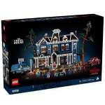 Конструктор LEGO Creator Expert 11370 2593 дет.