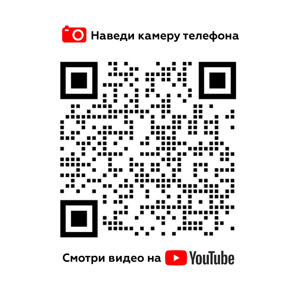 Кинетический песок ART SAND - фото 5