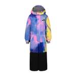 Комбинезон Oldos