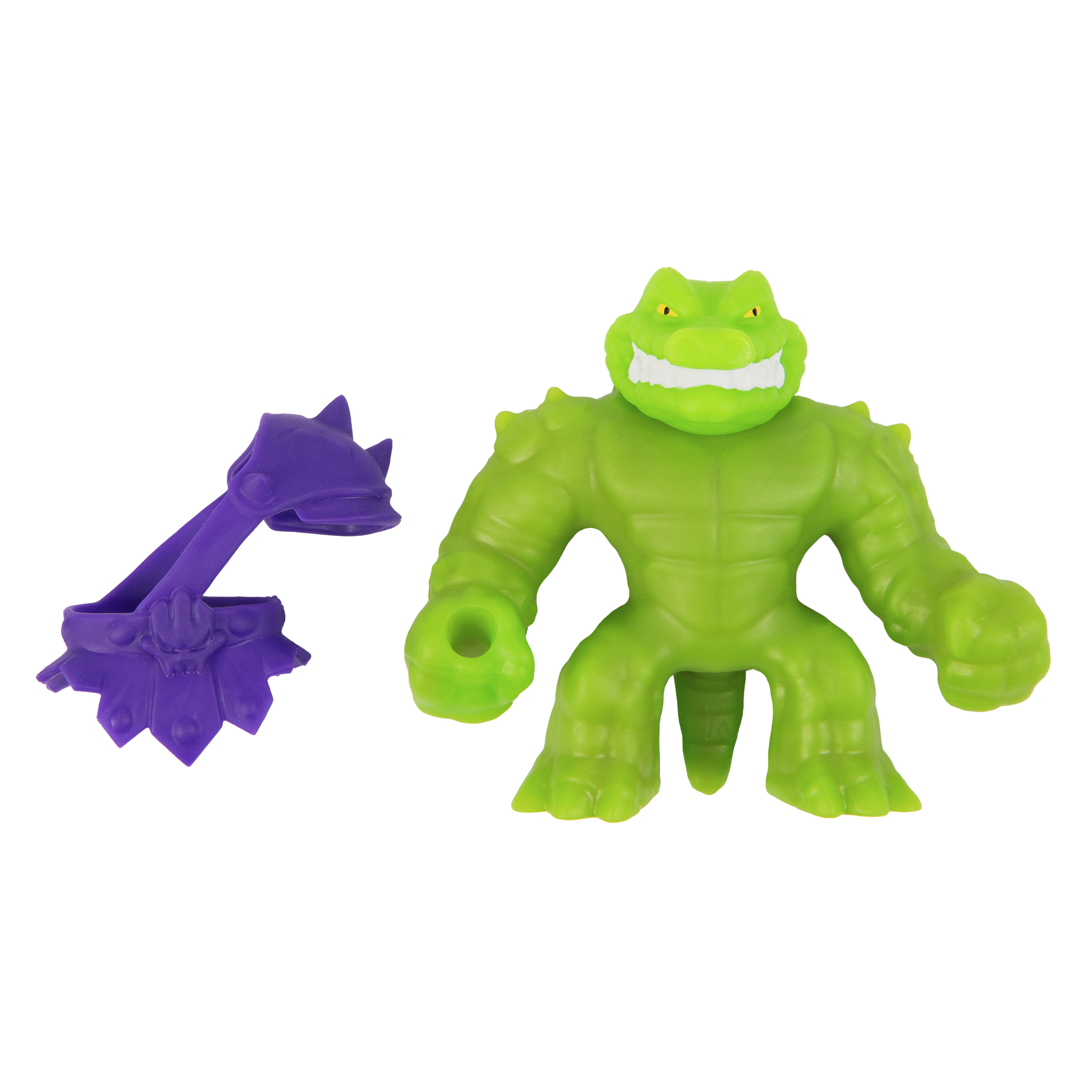 Фигурка GooJitZu - фото 2