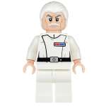 Фигурка LEGO Star Wars Admiral