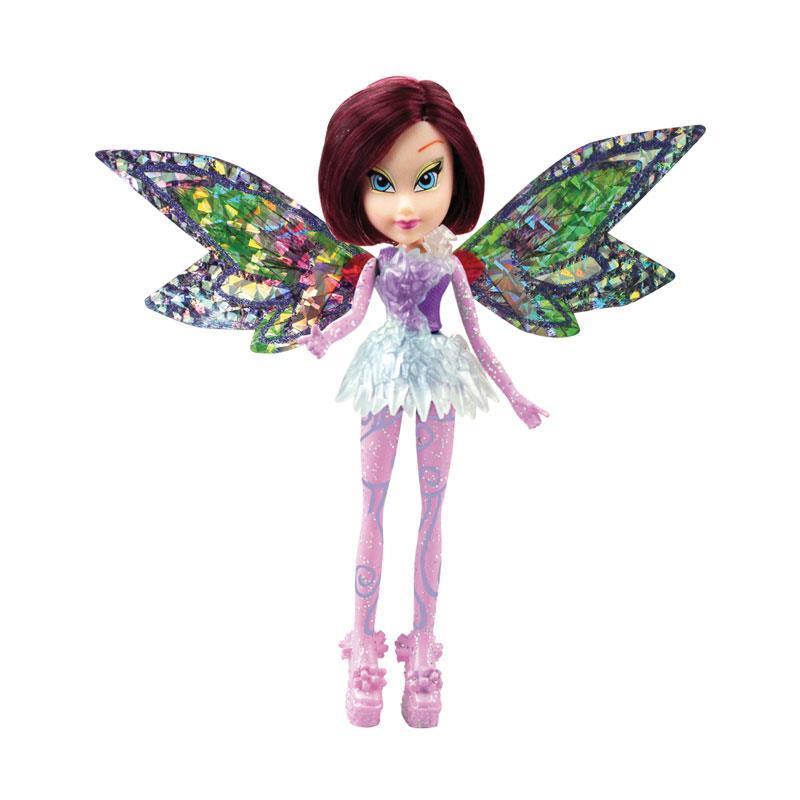 Winx в ассортименте - фото 7