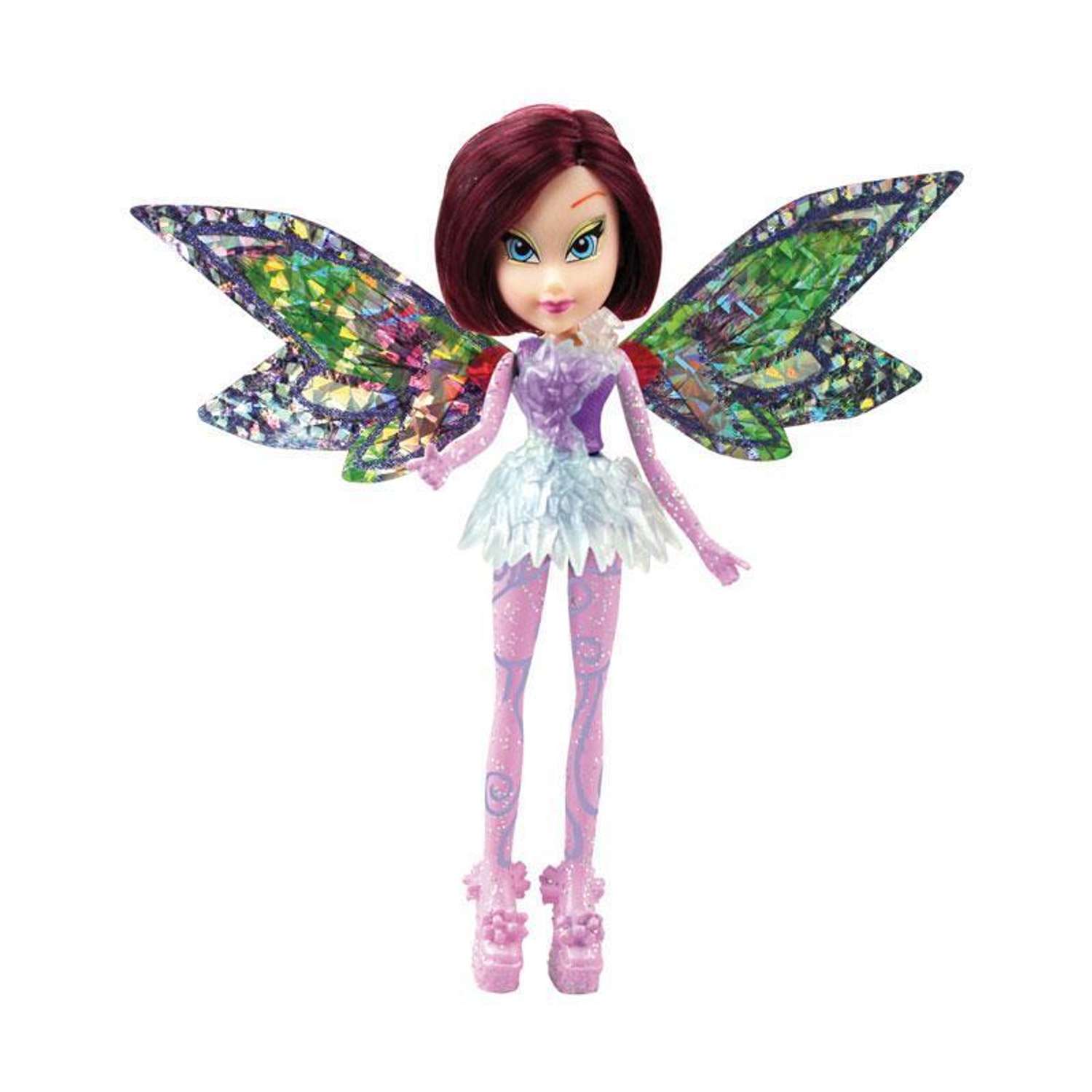 Winx в ассортименте - фото 7